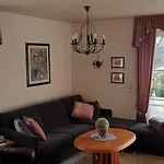 Apartamento Rahn 1 *