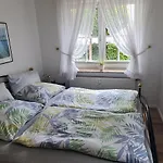 Rahn 1 Apartamento