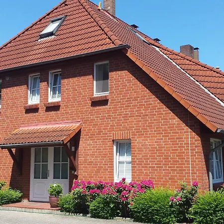 Rahn 1 * تيميندورفير ستراند