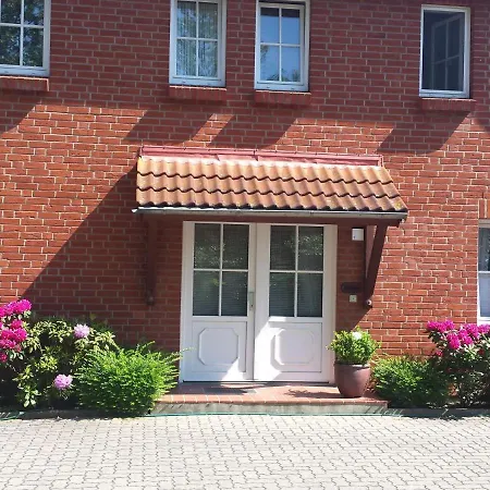 Rahn 1 * تيميندورفير ستراند