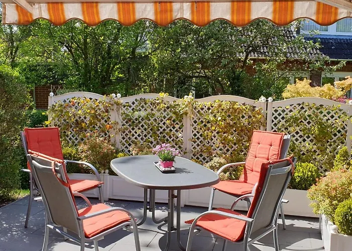 Rahn 1 טימנדורפר שטרנד