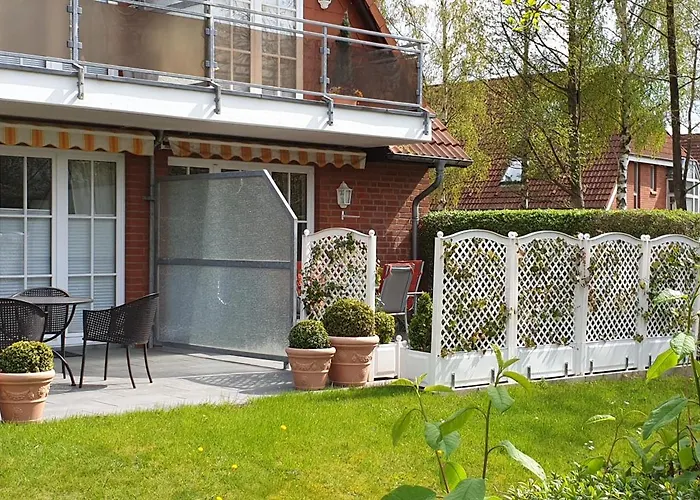 Rahn 1 טימנדורפר שטרנד