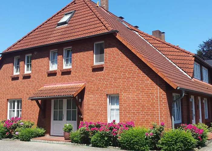 Rahn 1 * تيميندورفير ستراند