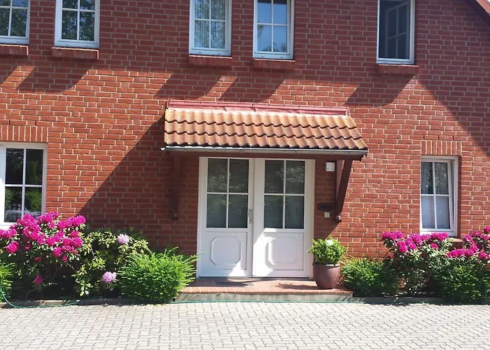 Rahn 1 * تيميندورفير ستراند